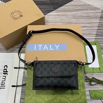 746300 18X13X5cm MP 2ɫ