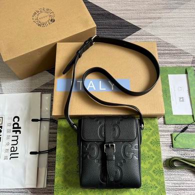 760235 14.5X18.5X4.5cm MP 3ɫ