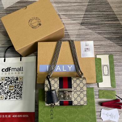 Padlock 409487 20X12.5X8cm MP