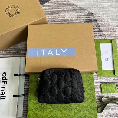 726047 16X12.5X9cm MP