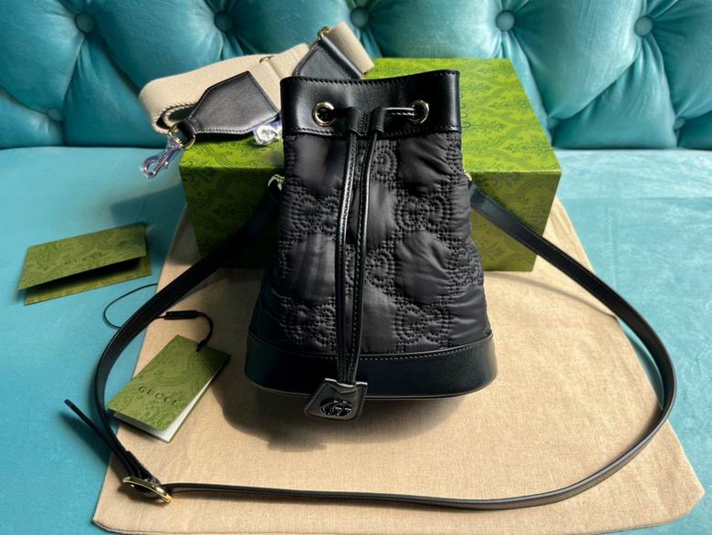 728231 16X20X9.5cm MP