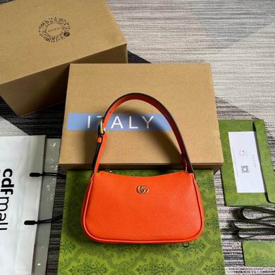 739076 21X12X4cm MP 2ɫ-1