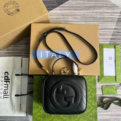 744434 17X15X9cm MP 6ɫ