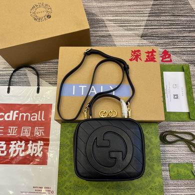 744434 17X15X9cm MP 2