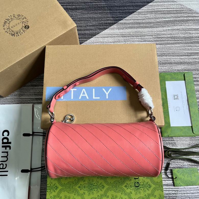 760169 13X25X12cm MP