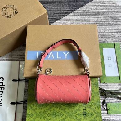 760170 10X18.5X10cm MP 4ɫ