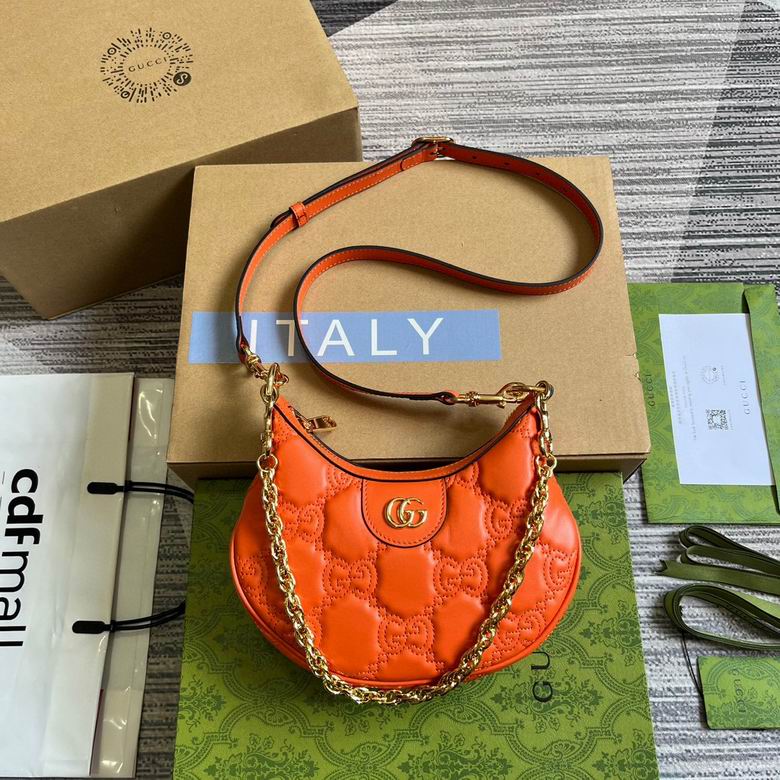 739736 21X14X6cm MP 2ɫ-1