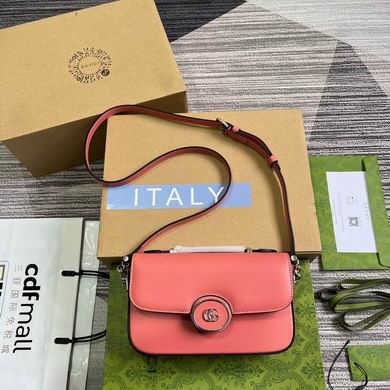 739722 21X10X5cm MP 4ɫ