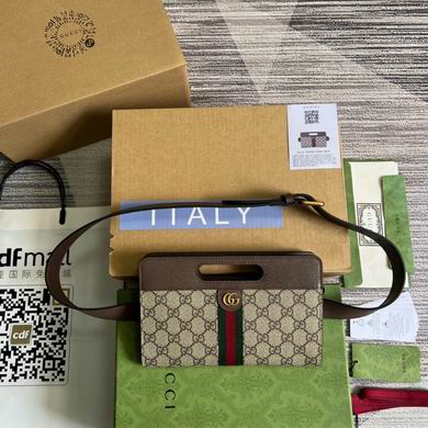 704196 22.5X14X2.5cm MP