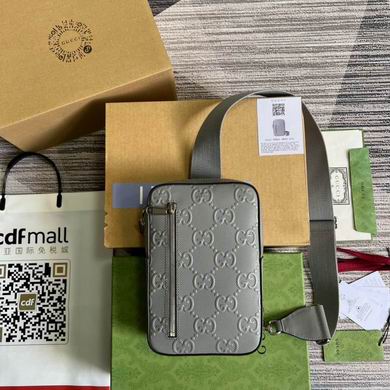 700431 16X24X5cm MP 2ɫ