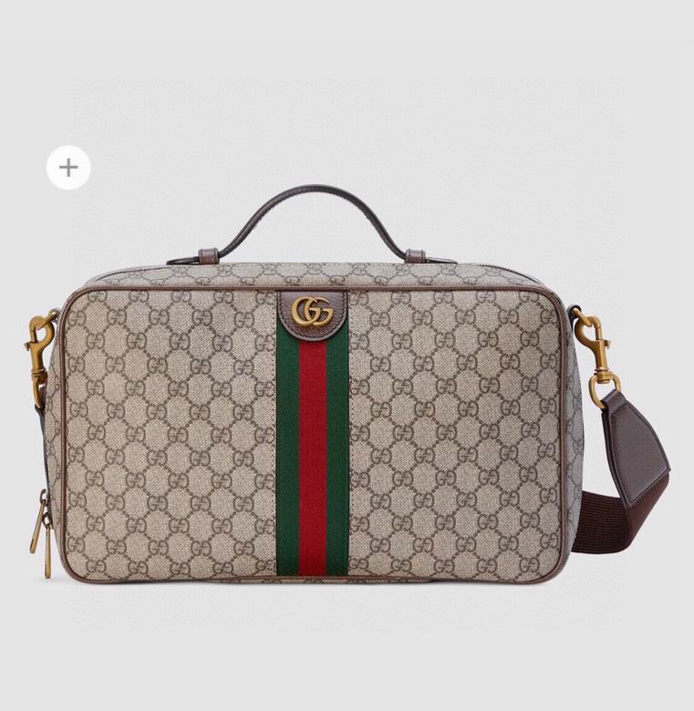 Ophidia 752587 22X36X16cm MP 2ɫ