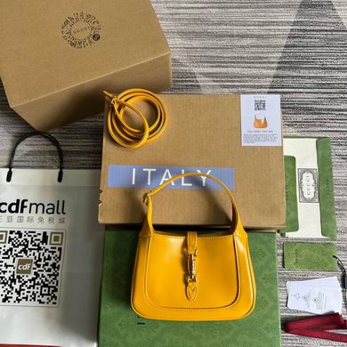 637091 19X13X3cm MP 8