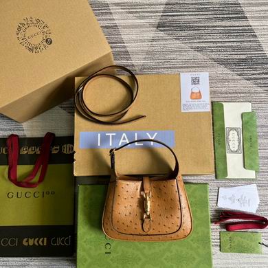 637091 19X13X3cm MP 9