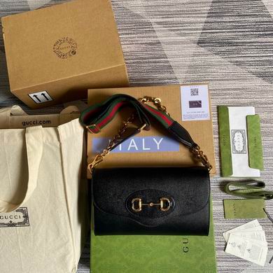 677286 26X16X4cm MP 4ɫ