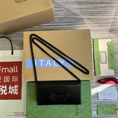 621892 19X10X4cm MP 4ɫ