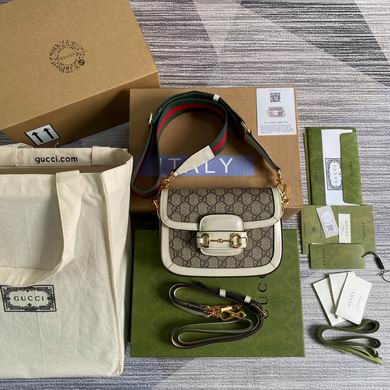 658574 20.5X14X5cm MP 2