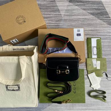 658574 20.5X14X5cm MP 5