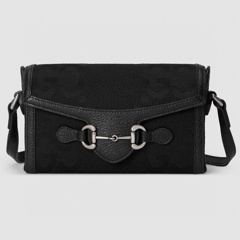 699296 18X12X5cm MP-1