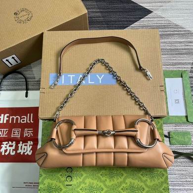 764255 38X15X16cm MP 2ɫ