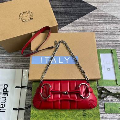 764255 38X15X16cm MP 4