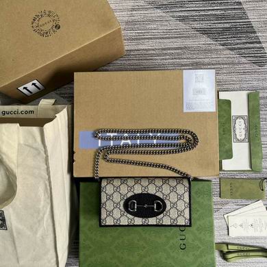 621892 19X10X4cm MP-1