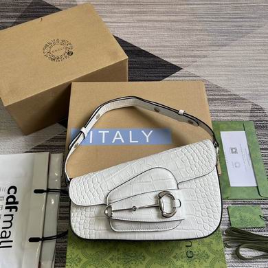 764155 26.5X10.5-17X4-8cm MP 2ɫ-1