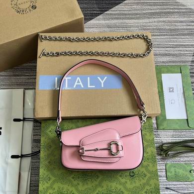 774209 8-12.5X19.5X3-6cm MP 2ɫ-2