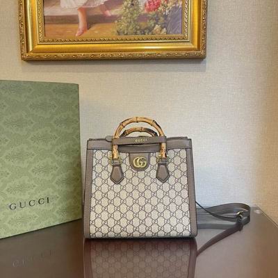 03101 ��27X24X11cmС20X16.5X10cm CN