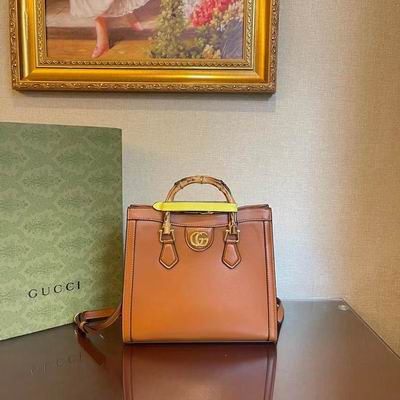 03102 ��27X24X11cmС20X16.5X10cm CN  6ɫ