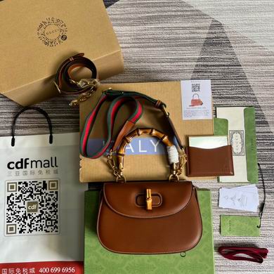 675797 21X15X7cm MP 1