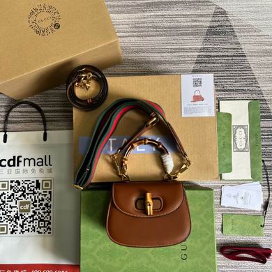 686864 17X12X7.5cm MP 1