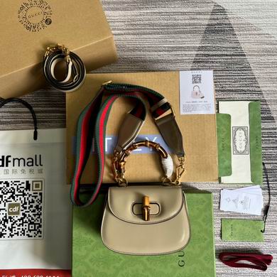 686864 17X12X7.5cm MP 2