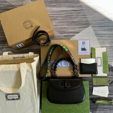 675797 21X15X7cm MP 14