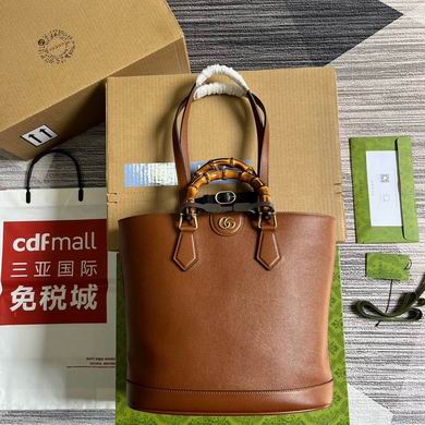 750394 31X27X15cm MP