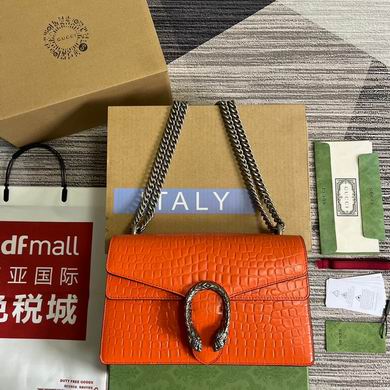 400249 28X18X9cm MP 6ɫ