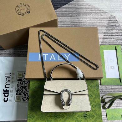 752029 18X12X6cm MP 2ɫ