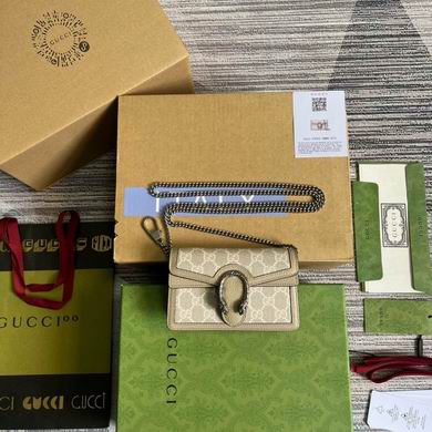 476432 16.5X10X4cm MP-1