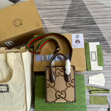 TOTE 671623 16 X20X7cm MP