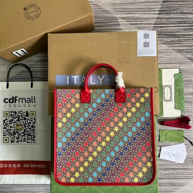 550763 33.5X31.5X7.5cm MP 2ɫ