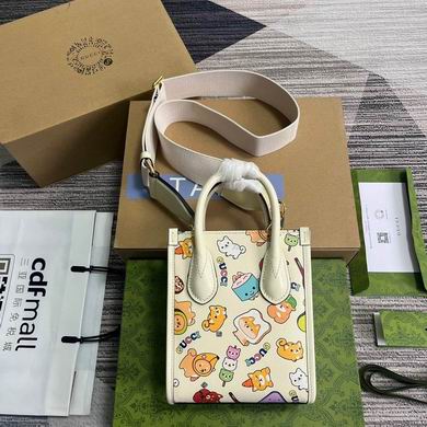 699406 16X20X7cm MP 2ɫ