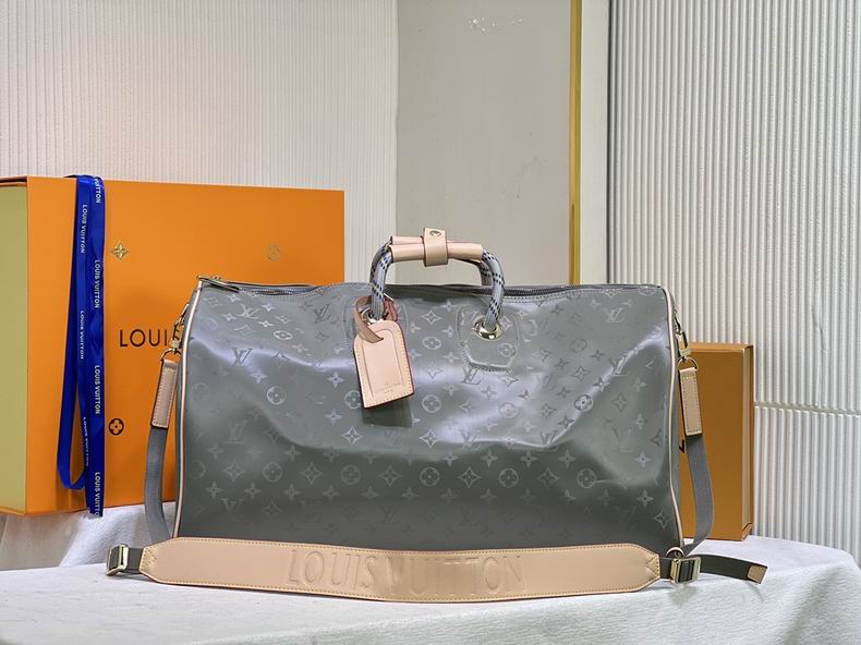 Keepall 43886 50x29x23 cm gf