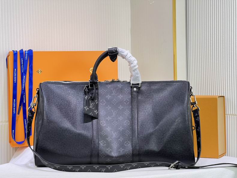 Keepall M43813 41418 50x29x23 cm cs