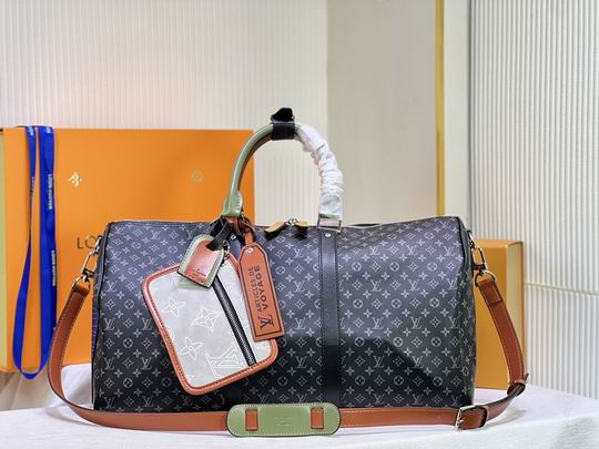 Keepall M56856 50x29x23cm  cs