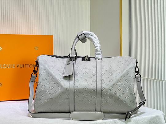 Keepall 50x29x23cm cs