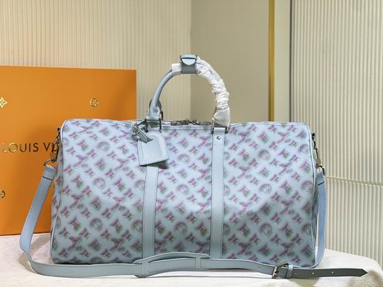 Keepall M20558 50x29x23cm cs1