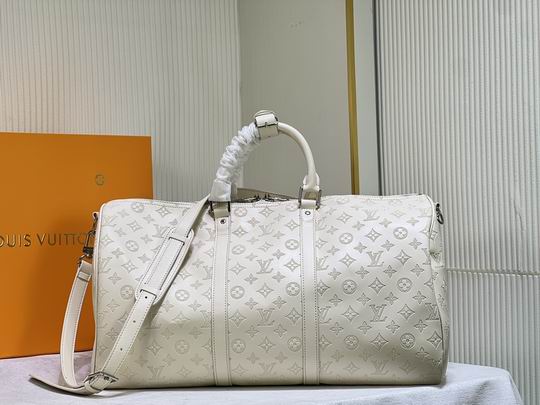 Keepall M20558 41416 50x29x23cm cs