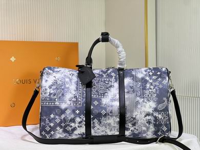 M20558 50X29X23cm XM 5