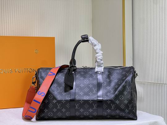 Keepall M41418 45x27x20cm cs3色