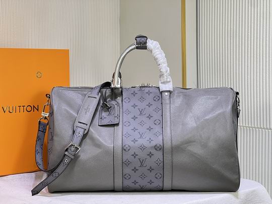 Keepall M53776 50x29x23cm cs