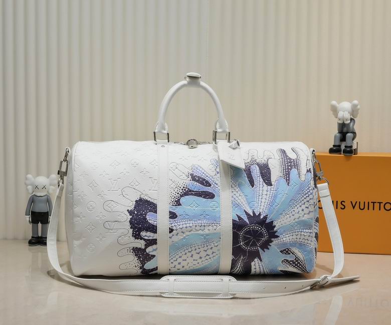 41416 50X29X23cm XM 3